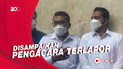 Manajer Shandy Aulia akan Diperiksa Terkait Dugaan Judi Online