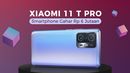 Xiaomi 11T Pro, Smartphone Gahar 6 Juta