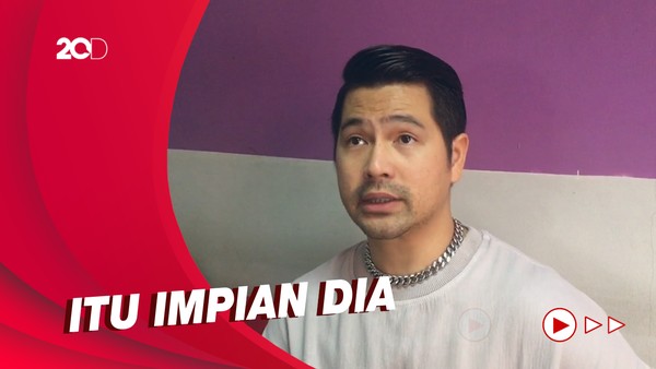 Ungkapan Bahagia Sang Kakak saat Tahu Jessica Iskandar Hamil Lagi