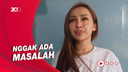 Kata Cupi Cupita soal Mahar Kripto vs Fatwa Haram MUI 