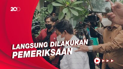 Notaris yang Tipu Nirina Zubir Serahkan Diri, Ini Penjelasan Polisi