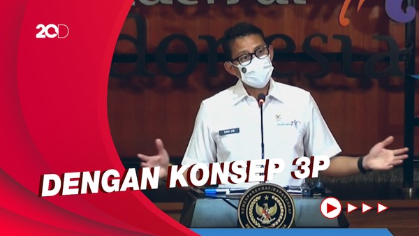 Sektor Digital Diharapkan Bisa Cetak Peluang Kerja