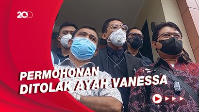 Hak Perwalian Gala Dicabut, Ayah Bibi Ardiansyah Bakal Ajukan Gugatan Tunggal 