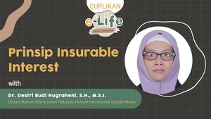 Apakah Asuransi Masuk Harta Warisan?