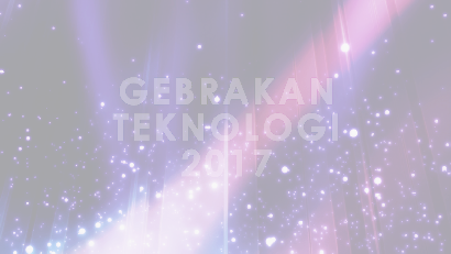 Gebrakan Smartphone 2017: Apple hingga Samsung