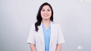 Gigi Kurang Rata, Perlukah Behel?