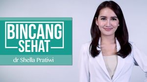 Bisakah Bibir Hitam Berubah Jadi Pink?