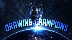 Ini 16 Tim yang Lolos Fase Grup Liga Champions