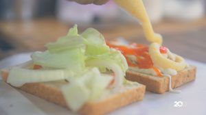 Sandwich Attack, Dari Nongkrong Menghasilkan Banyak Uang