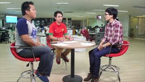 Bisakah Arsenal Menghadang Laju Chelsea?