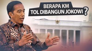 Timpangnya Pembangunan Infrastruktur China dengan Indonesia