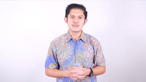Ayo Kenali Gejala Penyakit Jantung Sedini Mungkin