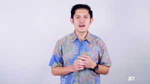 Badan Gemuk dan Risiko Penyakit Jantung