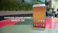 Compare Samsung Galaxy J7 Pro Vs Samsung Galaxy M20 Price