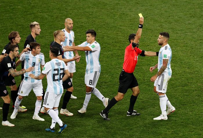 Detikcom - Informasi Berita Terupdate Hari Ini