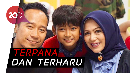 So Sweet! Denny Cagur dan Istri Beri Kejutan Ultah Bagi Anaknya So Sweet! Denny Cagur dan Istri Beri Kejutan Ultah Bagi Anaknya