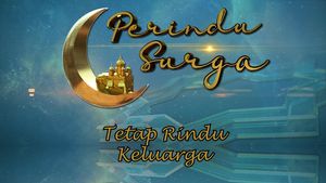 Perjuangan Ustaz Faisal Berdakwah di Negeri Ginseng