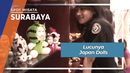 Lucunya Japan Dolls, Surabaya Lucunya Japan Dolls, Surabaya