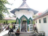 DetikNews - Berita hari ini di Indonesia dan Internasional