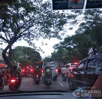 DetikNews - Berita hari ini di Indonesia dan Internasional