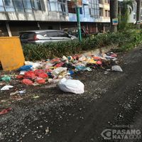 DetikNews - Berita hari ini di Indonesia dan Internasional
