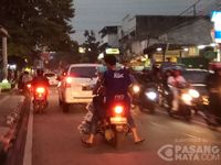DetikNews - Berita hari ini di Indonesia dan Internasional