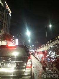 DetikNews - Berita hari ini di Indonesia dan Internasional