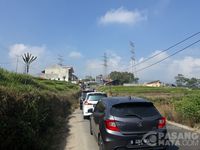 img_list