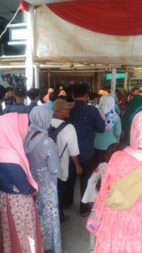 img_list