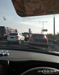 Info berita terkini dari isu internasional yang sedang 