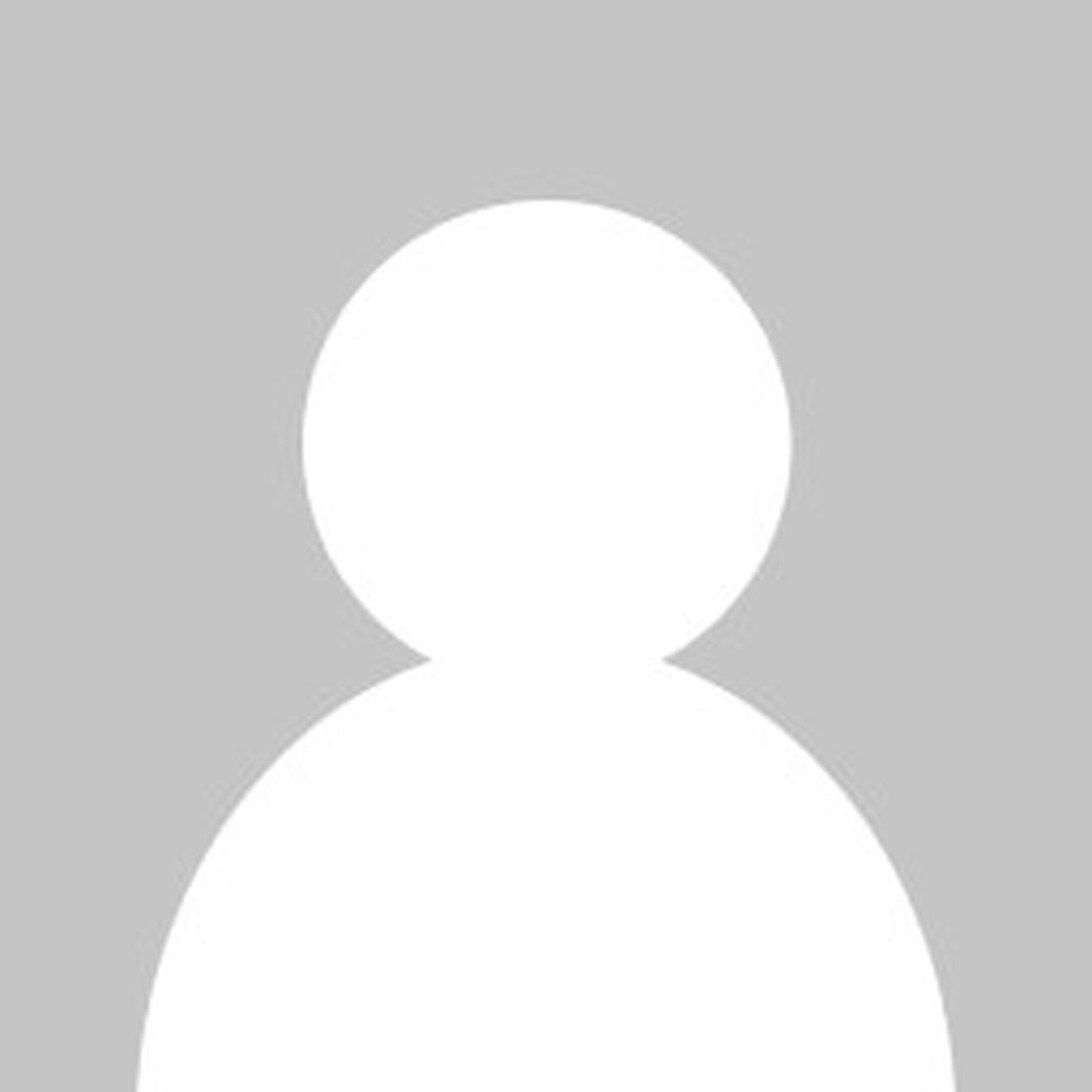 Khám Phá dk xman one - Nền Tảng Cá Cược Hàng Đầu