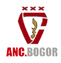 loading...