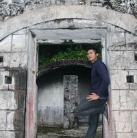 Bayu Haryanto