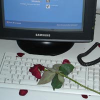 Pria Lebih Suka Situs Kencan Online untuk Gay?