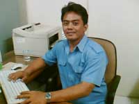 Mencermati UU Jalan Tol