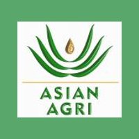 Pelimpahan Berkas Asian Agri ke Kejagung Tertunda