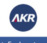 AKR Raih Penjualan Rp 4,7 Triliun