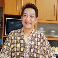 Yongki Gunawan: 28 Tahun Berkiprah di Dunia Pastry Indonesia