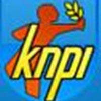 Knpsi Pengurus DPP KNPI Hasil Kongres Jakarta Dilantik