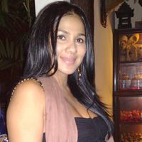 Mushukda lom bor Porno rozkazy guruh jinsiy aloqa