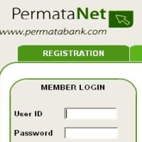 Transfer Permata Ke Bca Belum Sampai Saldo Berkurang