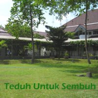 77 Gambar Rumah Sakit Dr Oen Solo Baru HD Terbaik