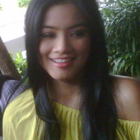 'Bispak' Esia Menuai Kontroversi