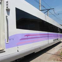 Sepotong Steak Di Atas Ka Argo Bromo Anggrek Agro bromo anggek sistem transportasi. ka argo bromo anggrek