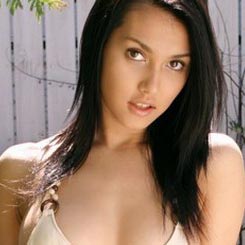 Menculik Miyabi' Siap-siap Go Internasional