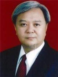 Anggoro Tak Mau Pulang, Anggodo Takkan Lari
