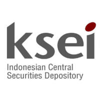 Sistem KSEI Terganggu, Penyelesaian Transaksi Terancam Tertunda