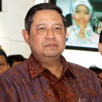 SBY Akan Melayat Jenazah Istri Bachtiar Chamsyah
