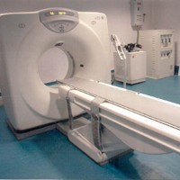 Risiko Terkena Kanker dari CT-Scan Risiko Terkena Kanker dari CT-Scan