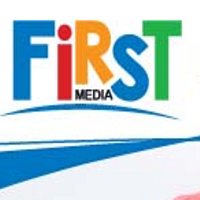 Penyelesaian Tagihan First Media yang Tidak Kunjung Tuntas